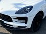 PORSCHE保時捷 MACAN S  第3張縮圖