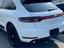 PORSCHE保時捷 MACAN S  第6張縮圖