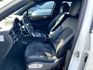 PORSCHE保時捷 MACAN S  第8張縮圖