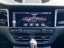 PORSCHE保時捷 MACAN S  第12張縮圖