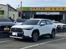 TOYOTA豐田 COROLLA CROSS HYBRID  第1張縮圖