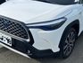 TOYOTA豐田 COROLLA CROSS HYBRID  第3張縮圖