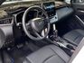 TOYOTA豐田 COROLLA CROSS HYBRID  第7張縮圖