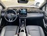 TOYOTA豐田 COROLLA CROSS HYBRID  第10張縮圖