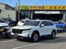 HONDA本田 CR-V  第1張縮圖