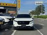 HONDA本田 CR-V  第2張縮圖