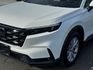 HONDA本田 CR-V  第3張縮圖