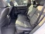 HONDA本田 CR-V  第10張縮圖