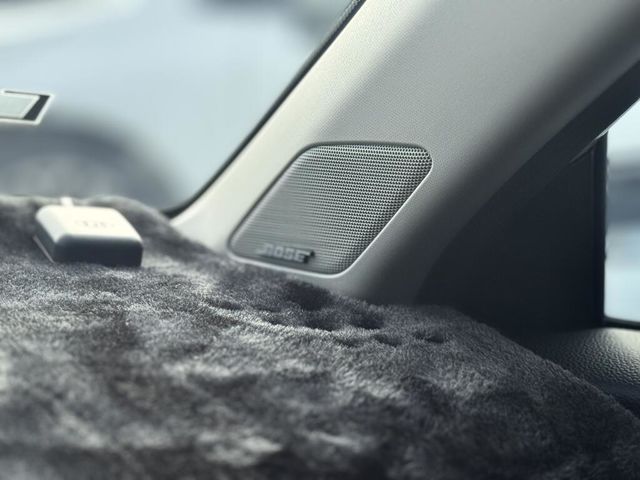 HONDA本田 CR-V  第15張相片