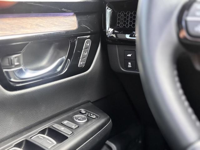 HONDA本田 CR-V  第16張相片