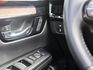 HONDA本田 CR-V  第16張縮圖