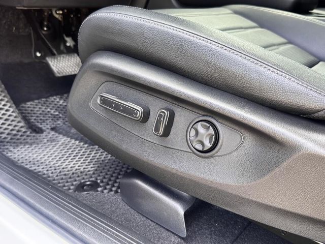 HONDA本田 CR-V  第18張相片