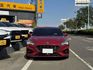 FORD福特 FOCUS  第2張縮圖
