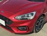 FORD福特 FOCUS  第3張縮圖
