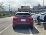 FORD福特 FOCUS  第5張縮圖