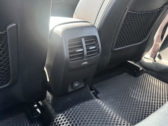 FORD福特 FOCUS  第17張相片