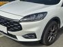 FORD福特 KUGA  第3張縮圖