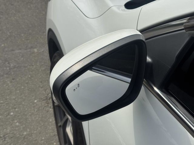 FORD福特 KUGA  第7張相片