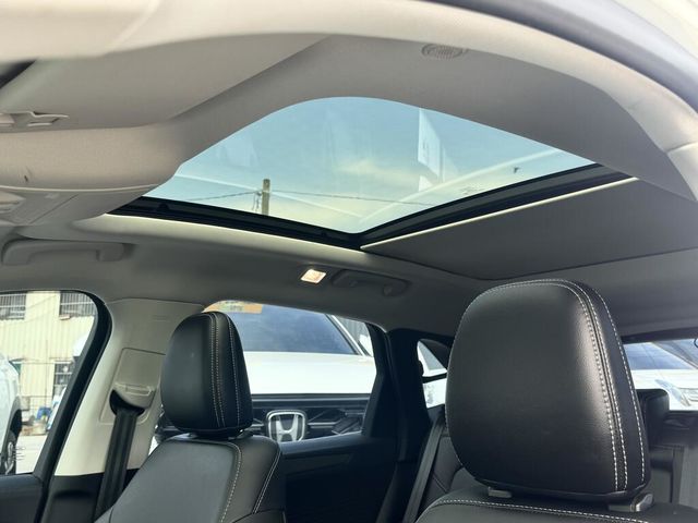 FORD福特 KUGA  第20張相片