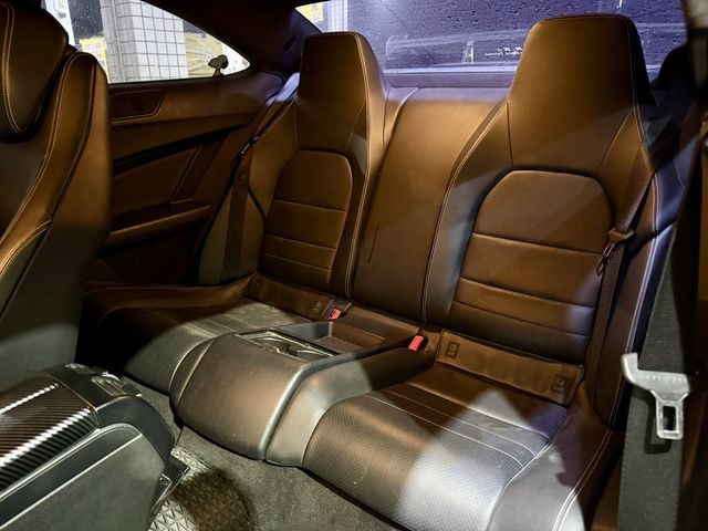 M-BENZ賓士 C180  第5張相片