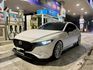 MAZDA馬自達 MAZDA 3  第1張縮圖