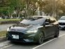 FORD福特 FOCUS  第1張縮圖