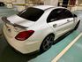 M-BENZ賓士 C450  第5張縮圖