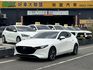 MAZDA馬自達 MAZDA 3  第1張縮圖