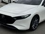 MAZDA馬自達 MAZDA 3  第3張縮圖