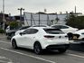 MAZDA馬自達 MAZDA 3  第4張縮圖