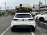 MAZDA馬自達 MAZDA 3  第5張縮圖