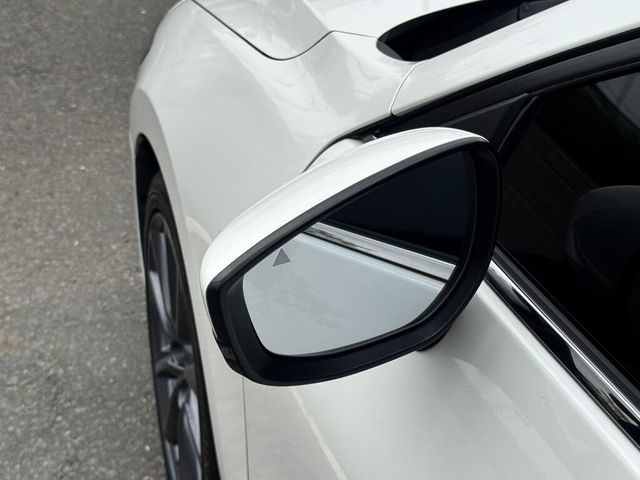 MAZDA馬自達 MAZDA 3  第14張相片