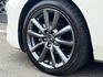 MAZDA馬自達 MAZDA 3  第15張縮圖