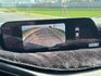 MAZDA馬自達 MAZDA 3  第16張縮圖