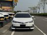 TOYOTA豐田 ALTIS  第2張縮圖