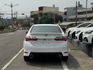 TOYOTA豐田 ALTIS  第5張縮圖