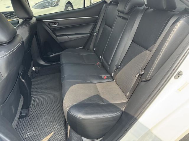 TOYOTA豐田 ALTIS  第9張相片