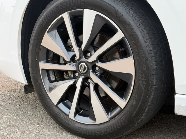 NISSAN日產 SENTRA  第7張相片