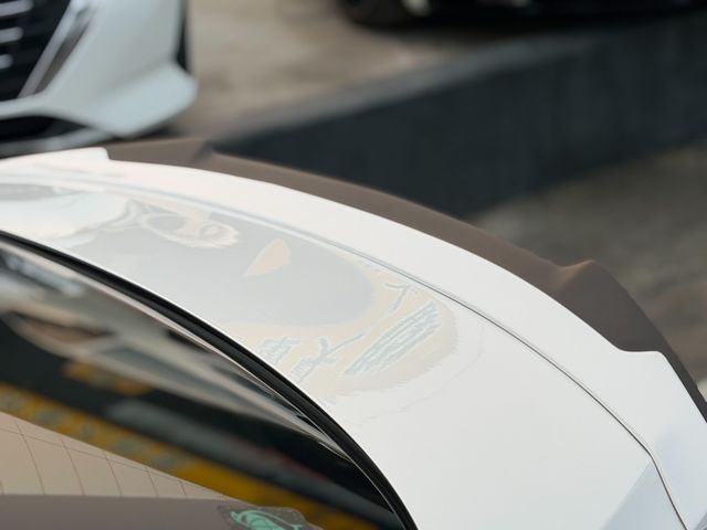 NISSAN日產 SENTRA  第8張相片