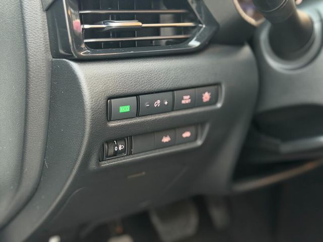 NISSAN日產 SENTRA  第18張相片