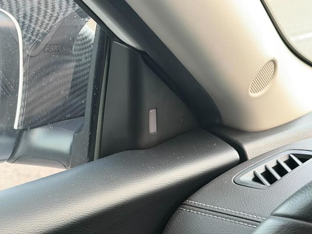 NISSAN日產 SENTRA  第19張相片