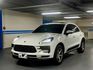 PORSCHE保時捷 MACAN  第1張縮圖