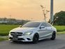 M-BENZ賓士 CLA200  第1張縮圖