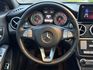 M-BENZ賓士 CLA200  第12張縮圖