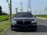 BMW寶馬 730I  第3張縮圖