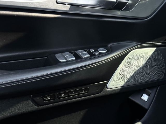 BMW寶馬 730I  第15張相片