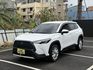 TOYOTA豐田 COROLLA CROSS HYBRID  第1張縮圖