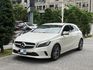 M-BENZ賓士 A180  第4張縮圖