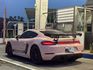 PORSCHE保時捷 CAYMAN  第2張縮圖