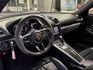 PORSCHE保時捷 CAYMAN  第3張縮圖